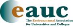 Launch of the EAUC 'Carbon Intensive Research Universities and Colleges' Community of Practice