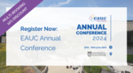 EAUC Annual Conference 2024 image #1