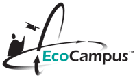 EcoCampus Cohort 3