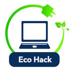 Innovative EcoHack event calls for Sustainability Mentors and Speakers image #1