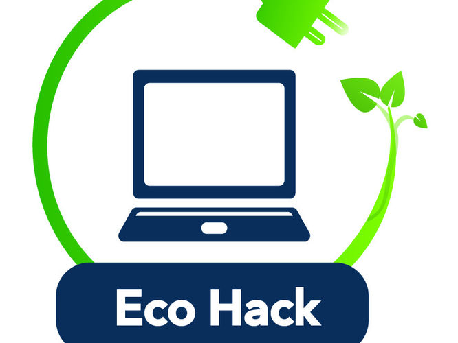 Innovative EcoHack event calls for Sustainability Mentors and Speakers