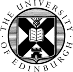 University Divestment: Reflecting on the Edinburgh Experience image #3