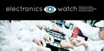 Electronics Watch