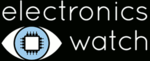 Universities and Colleges in Scotland are first whole sector to join Electronics Watch image #1