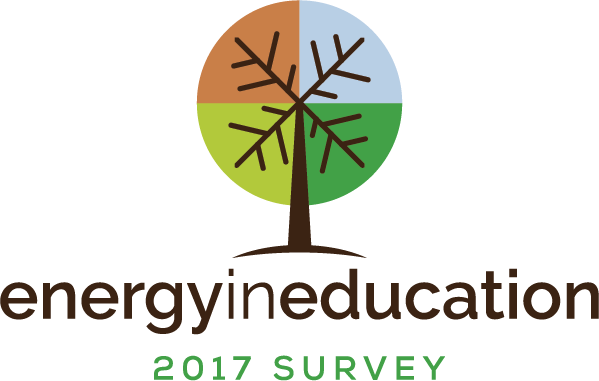 Energy in Education
