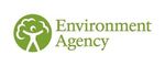 UK environment agency backs fracking, nuclear power