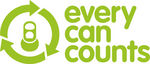 Every Can Count helps Durham University go green image #1