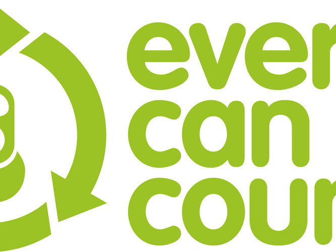 Every Can Count helps Durham University go green