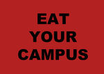 Eat Your Campus (exchange) image #1
