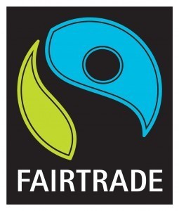 Fairtrade Fortnight offer