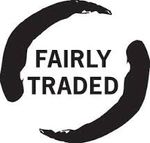 Fairtrade Fortnight offer image #2