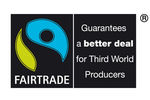 Fairtrade Fortnight 2017: Monday 27 February - Sunday 12 March image #1