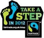 Fairtrade Fortnight 2012