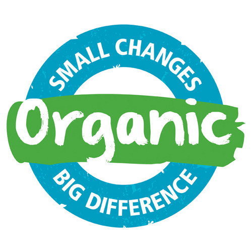 Soil Association launches Organic September  Small Changes, Big Difference