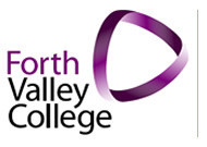 FORTH VALLEY COLLEGE