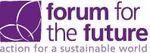 Applications now open for Forum for the Future’s MA in Leadership for Sustainable Development image #1