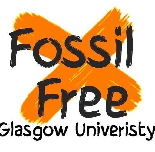 University of Glasgow become first UK university to be fossil free