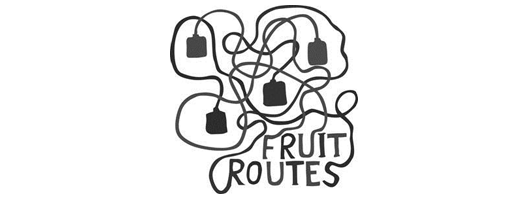 The Fruit Route 