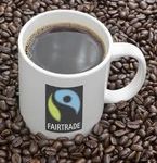 Scotland on course to be a Fairtrade nation image #2