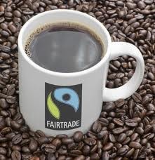 Scotland on course to be a Fairtrade nation