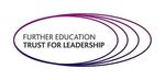 Further Education Trust for Leadership Launches Second Round of Fellowship Programme image #1