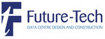 University of St Andrews data centre receives top CEEDA award from BCS image #2