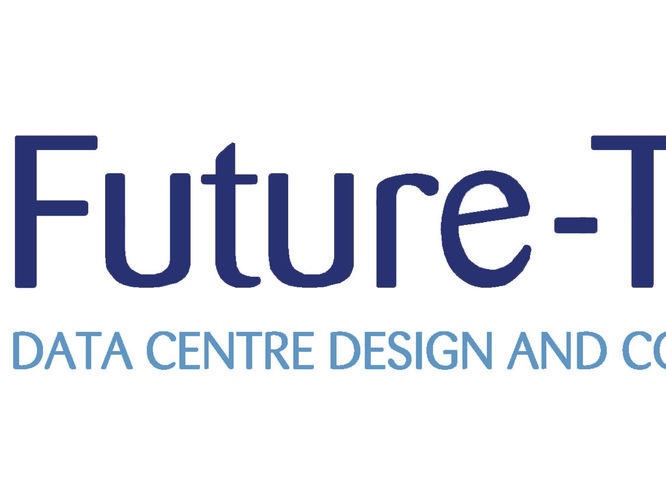 University of St Andrews data centre receives top CEEDA award from BCS