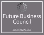Ground-breaking new EAUC Future Business Council starts to bridge graduate skills gap image #2