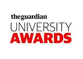 EAUC CEO chosen to judge the Guardian University Awards