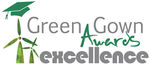 320 Green Gown Award resources and more! image #1