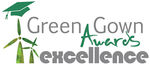320 Green Gown Award resources and more!
