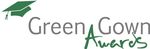 Green Gown Awards: Winners Announced