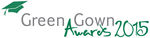 Top Tips for Green Gown Awards Success image #1