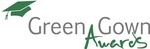 Green Gown Award Winners Announced image #1