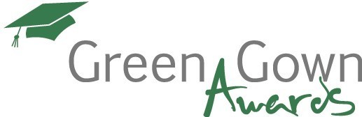 Green Gown Sponsorship Launched