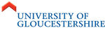 University of Gloucestershire team celebrates pioneering ESD initiative across Europe