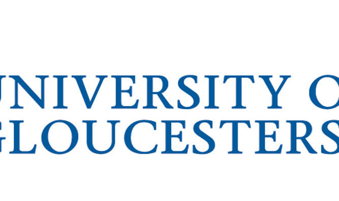 University of Gloucestershire team celebrates pioneering ESD initiative across Europe