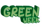 Bournemouth University Hosts Green Week