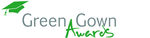 The EAUC invites tenders for the event management of the Green Gown Awards 2014 and 2015 image #1