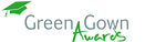 The EAUC invites tenders for the event management of the Green Gown Awards 2014 and 2015