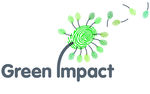 Green Impact changed 4000 behaviours