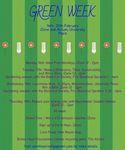 Green Week promotion from the EAUC North-West England group image #1