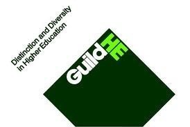 GuildHE Climate and Sustainability Programme