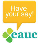 EAUC launches 2013 Educational Members' survey image #1