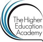 Higher Education Academy change services 2012-13 image #1