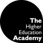 Higher Education Academy