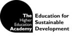 ESD training: Apply for ‘Green Academy: Curricula for Tomorrow’ image #2