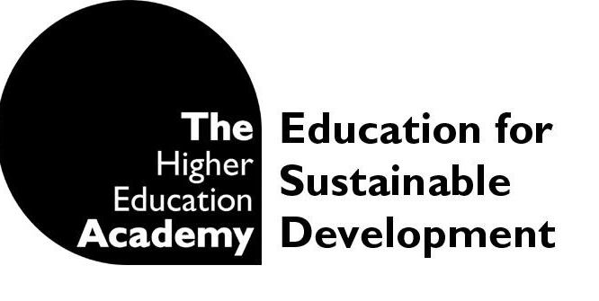 ESD training: Apply for ‘Green Academy: Curricula for Tomorrow’