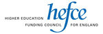 Sector welcomes 2013-2014 HEFCE funding allocations image #1