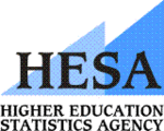 Significant Changes to Estates Environmental Recording at HESA